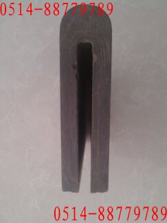 ���w��U�ͽ^����